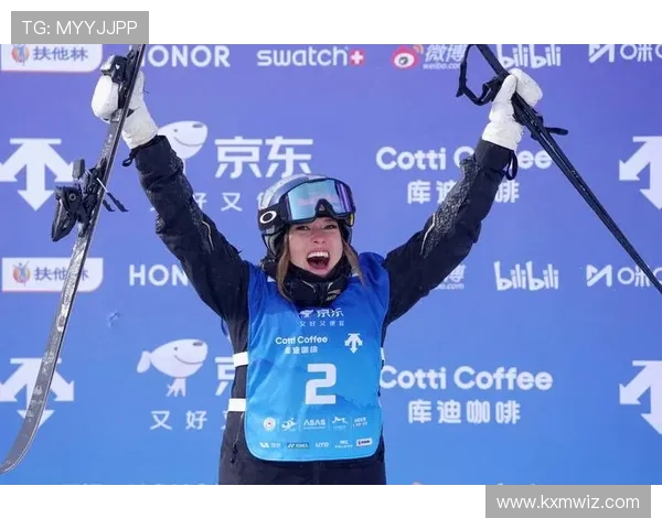 世界杯滑雪门票怎么买（世界杯滑雪比赛）sports