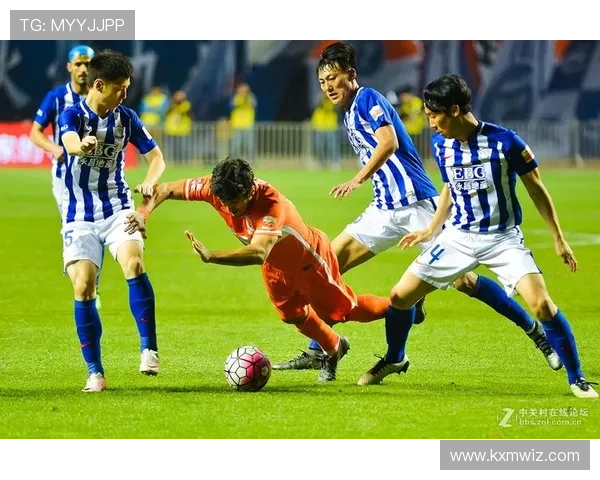 中超联赛盛开体育（中超联赛揭幕战）sports