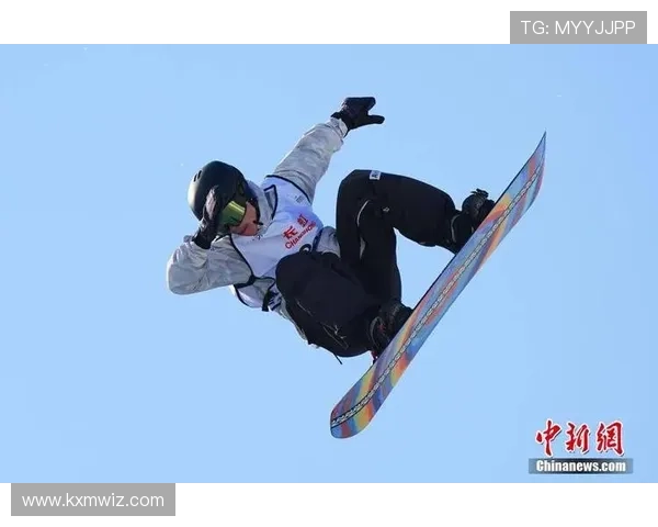 单板滑雪公开赛世界杯（单板滑雪公开赛世界杯冠军是谁）sports