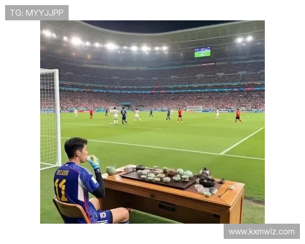 国足打日本球迷反应慢（国足打日本能赢吗）sports