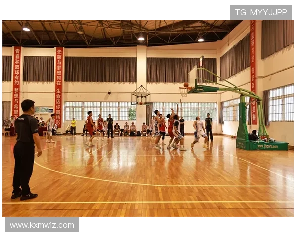 安徽省最近体育联赛（安徽省体育官网）sports