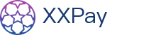 XXPay - 全球支付无界限,安全无忧